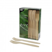 Product image big
